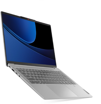 LENOVO - IdeaPad Slim 5 14IRU9 - 83FV000DHV