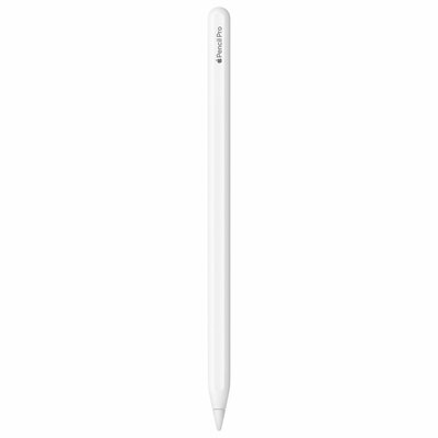 Apple Pencil Pro - MX2D3ZM/A