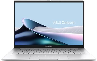 Asus - ZenBook - UX3405MA-PP404W