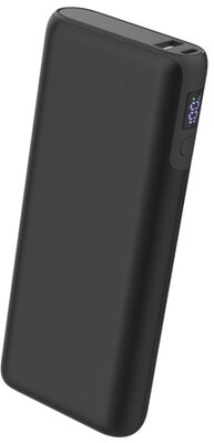 PLATINET - Power Bank hordozható töltő 20000mAh - PMPB20DL202B