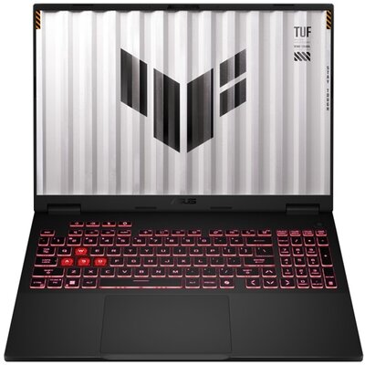 ASUS - TUF GAMING - FA608WV-QT014W