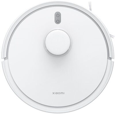 Xiaomi - Robot Vacuum S20 EU fehér robotporszívó - BHR8629EU