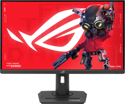 ASUS - ROG Strix XG27ACG