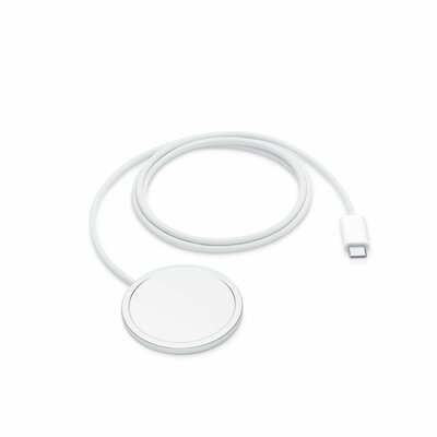 Apple MagSafe Charger 1m White - MX6X3