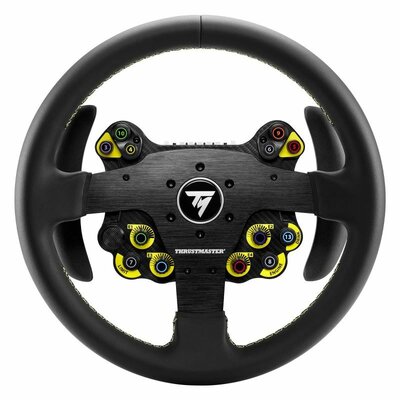 Thrustmaster EVO Racing 32R Leather - 4060318