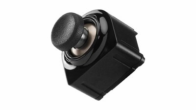 Thrustmaster eSwap S5 NXG Mini-Stick Module - 4460190