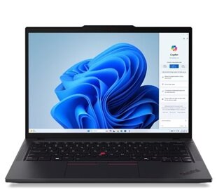 Lenovo - Thinkpad T14 G4 - 21HESC1800