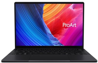 Asus - ProArt StudioBook - HN7306WI-LX017W