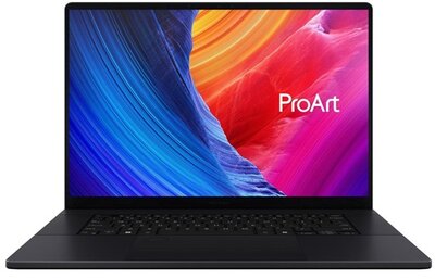 Asus - ProArt StudioBook - H7606WV-ME068X