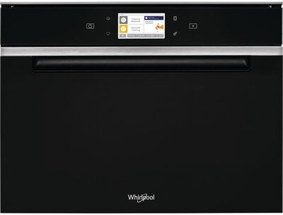 Whirlpool W11I MW161 beépíthető mikrohullámú sütő