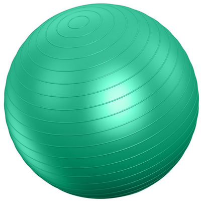 Vivamax gimnasztikai labda 65 cm (GYVGL65)