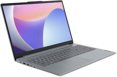 LENOVO - IdeaPad Slim 3 15IRH8 - 83EM00E8HV