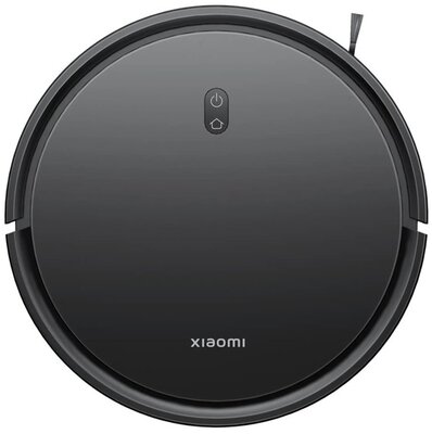 Xiaomi - Robot Vacuum E10C fekete robotporszívó - BHR7725EU