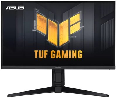 Asus - TUF Gaming VG27AQML1A