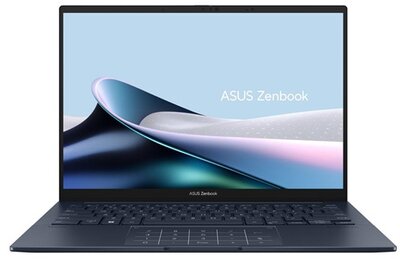 ASUS - ZenBook - UX3405MA-PP175W