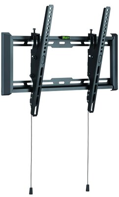 Stansson - WM-3270 32"-70" dönthető fali TV konzol