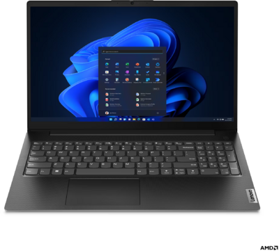 LENOVO - V15 G4 AMN - 82YU00YJHV