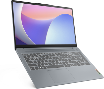 LENOVO - IdeaPad Slim 3 15IAH8 - 83ER00HWHV