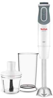 Tefal - HB641138 Optichef fehér botmixer