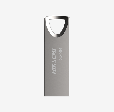 Hikvision - M200 pendrive 32GB - HS-USB-M200 32G