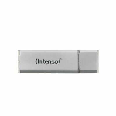 Intenso - Alu-Line Pendrive 16GB - 3521472