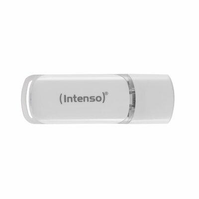 Intenso - Flash Line Pendrive 64GB - 3538490