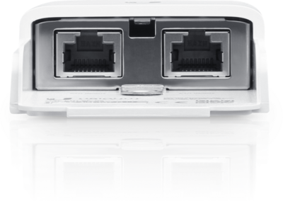 Ubiquiti Ethernet túlfeszültségvédő (ESD) G2 - ETH-SP-G2