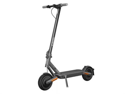 Xiaomi BHR5764GL Electric Scooter 4 Ultra EU elektromos roller