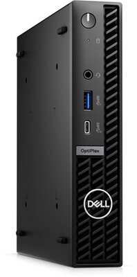 DELL - Optiplex 7020 Micro - N003O7020MFFEMEA_VP