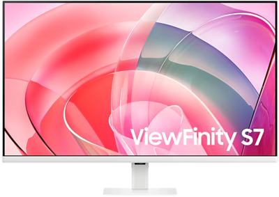 SAMSUNG - ViewFinity S7 S70D - LS32D701EAUXEN