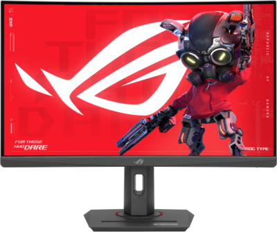 Asus - ROG Strix XG27WCMS