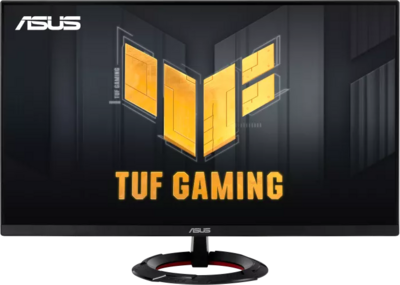 Asus - TUF Gaming VG279Q3R