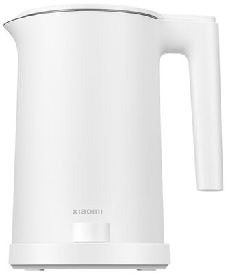 Xiaomi - Smart Kettle 2 Pro 1,7L-es fehér vízforraló - BHR9107EU