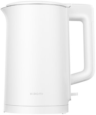 Xiaomi - Electric Kettle 2 Lite 1,5L-es fehér vízforraló - BHR9036EU