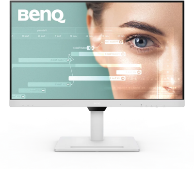 BENQ - GW2790QT - 9H.LLGLA.TBE