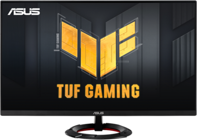 Asus - TUF Gaming VG249Q3R