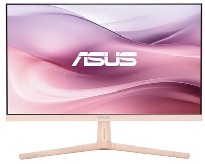 Asus - VU279CFE-P