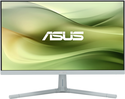 Asus - VU279CFE-G