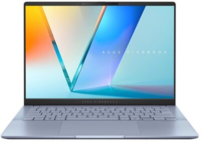 Asus - VivoBook S - S5406SA-QD071