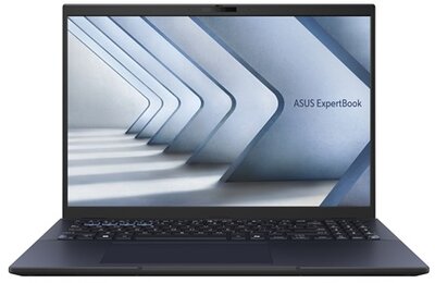 Asus - Expertbook B3 - B3604CVA-Q91303