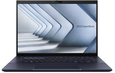 Asus - Expertbook B5 - B5404CMA-QN1020