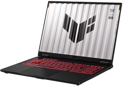 Asus - TUF Gaming A16 - FA608WV-QT015W