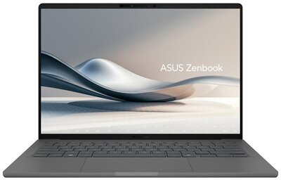 ASUS - ZenBook - UX3407RA-QD011W