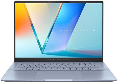 ASUS - Vivobook - S5406SA-QD071W