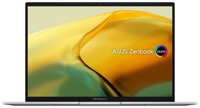 ASUS - ZenBook - UX3402VA-KM501W