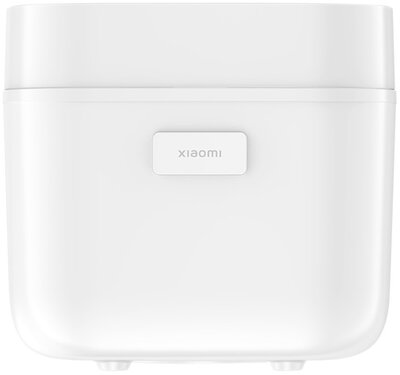 Xiaomi - Multifunctional Rice Cooker 1,5L rizsfőző - BHR9016EU