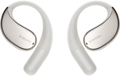 Xiaomi - OpenWear Stereo True Wireless Bluetooth Sandstone bézs fülhallgató - BHR8473GL