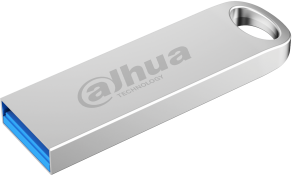 Dahua USB 3.0 flash drive 16gb - USB-U106-30-16GB