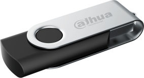 Dahua USB2.0 FLASH DRIVE 32GB - USB-U116-20-32GB