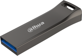 Dahua USB3.2 FLASH DRIVE 64 GB - USB-U156-32-64GB